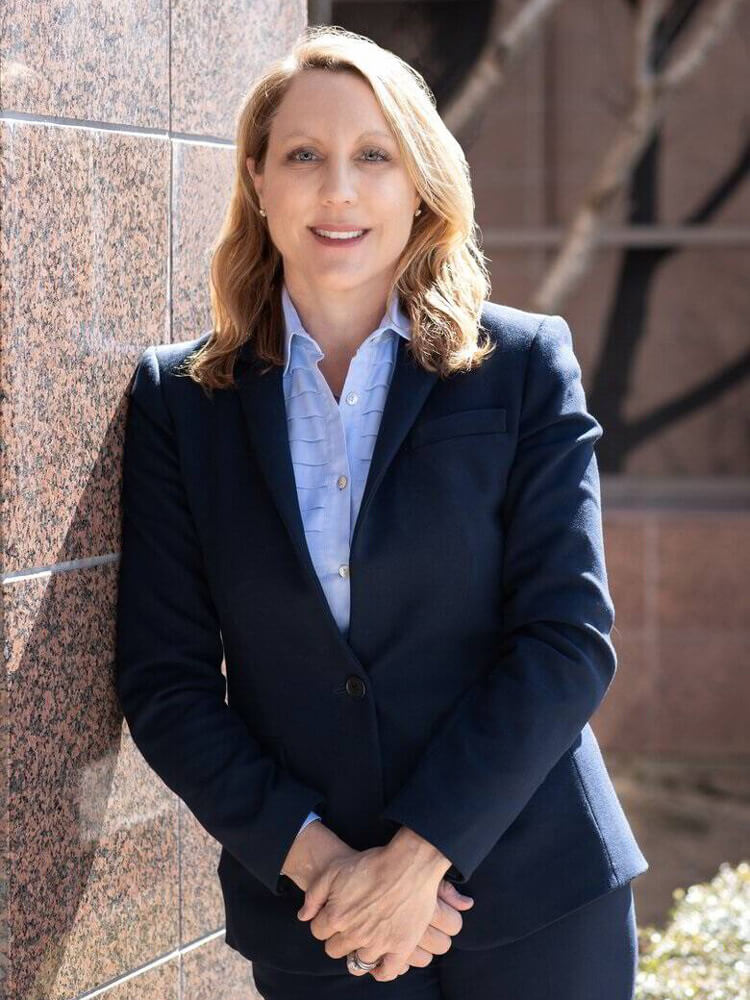 Carla Rodriguez, Sonoma County District Attorney