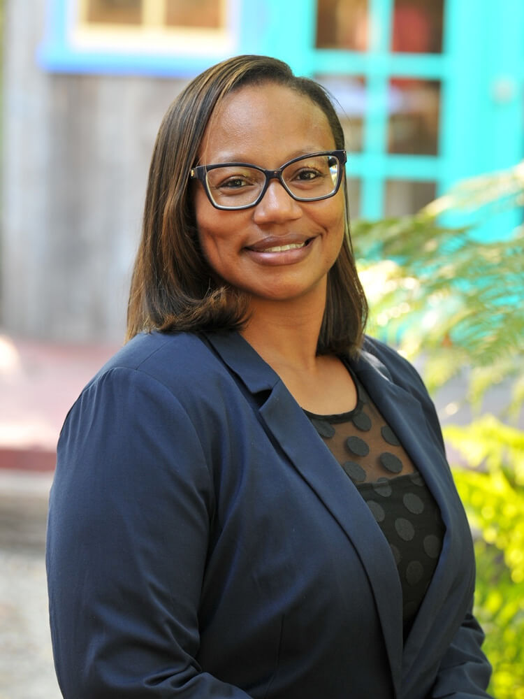 Natalie Rogers, Santa Rosa City Councilmember